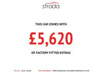 USED 2020 20 AUDI Q5 3.0 SQ5 TDI QUATTRO MHEV 5d 343 BHP + NATIONWIDE HOME DELIVERY +