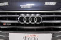 USED 2020 20 AUDI Q5 3.0 SQ5 TDI QUATTRO MHEV 5d 343 BHP + NATIONWIDE HOME DELIVERY +