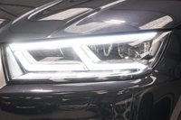 USED 2020 20 AUDI Q5 3.0 SQ5 TDI QUATTRO MHEV 5d 343 BHP + NATIONWIDE HOME DELIVERY +