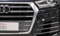 USED 2020 20 AUDI Q5 3.0 SQ5 TDI QUATTRO MHEV 5d 343 BHP + NATIONWIDE HOME DELIVERY +