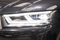 USED 2020 20 AUDI Q5 3.0 SQ5 TDI QUATTRO MHEV 5d 343 BHP + NATIONWIDE HOME DELIVERY +