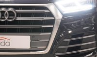 USED 2020 20 AUDI Q5 3.0 SQ5 TDI QUATTRO MHEV 5d 343 BHP + NATIONWIDE HOME DELIVERY +