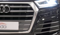 USED 2020 20 AUDI Q5 3.0 SQ5 TDI QUATTRO MHEV 5d 343 BHP + NATIONWIDE HOME DELIVERY +