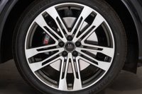 USED 2020 20 AUDI Q5 3.0 SQ5 TDI QUATTRO MHEV 5d 343 BHP + NATIONWIDE HOME DELIVERY +