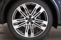 USED 2020 20 AUDI Q5 3.0 SQ5 TDI QUATTRO MHEV 5d 343 BHP + NATIONWIDE HOME DELIVERY +