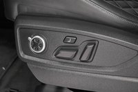 USED 2020 20 AUDI Q5 3.0 SQ5 TDI QUATTRO MHEV 5d 343 BHP + NATIONWIDE HOME DELIVERY +