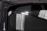 USED 2020 20 AUDI Q5 3.0 SQ5 TDI QUATTRO MHEV 5d 343 BHP + NATIONWIDE HOME DELIVERY +