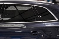 USED 2020 20 AUDI Q5 3.0 SQ5 TDI QUATTRO MHEV 5d 343 BHP + NATIONWIDE HOME DELIVERY +