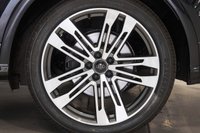 USED 2020 20 AUDI Q5 3.0 SQ5 TDI QUATTRO MHEV 5d 343 BHP + NATIONWIDE HOME DELIVERY +