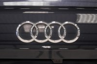 USED 2020 20 AUDI Q5 3.0 SQ5 TDI QUATTRO MHEV 5d 343 BHP + NATIONWIDE HOME DELIVERY +