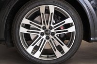 USED 2020 20 AUDI Q5 3.0 SQ5 TDI QUATTRO MHEV 5d 343 BHP + NATIONWIDE HOME DELIVERY +