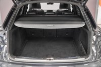 USED 2020 20 AUDI Q5 3.0 SQ5 TDI QUATTRO MHEV 5d 343 BHP + NATIONWIDE HOME DELIVERY +