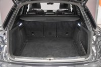 USED 2020 20 AUDI Q5 3.0 SQ5 TDI QUATTRO MHEV 5d 343 BHP + NATIONWIDE HOME DELIVERY +