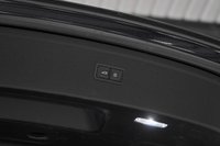 USED 2020 20 AUDI Q5 3.0 SQ5 TDI QUATTRO MHEV 5d 343 BHP + NATIONWIDE HOME DELIVERY +