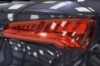 USED 2020 20 AUDI Q5 3.0 SQ5 TDI QUATTRO MHEV 5d 343 BHP + NATIONWIDE HOME DELIVERY +