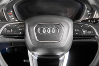 USED 2020 20 AUDI Q5 3.0 SQ5 TDI QUATTRO MHEV 5d 343 BHP + NATIONWIDE HOME DELIVERY +