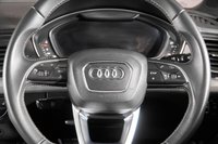 USED 2020 20 AUDI Q5 3.0 SQ5 TDI QUATTRO MHEV 5d 343 BHP + NATIONWIDE HOME DELIVERY +