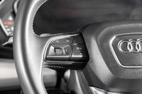USED 2020 20 AUDI Q5 3.0 SQ5 TDI QUATTRO MHEV 5d 343 BHP + NATIONWIDE HOME DELIVERY +