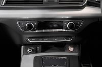 USED 2020 20 AUDI Q5 3.0 SQ5 TDI QUATTRO MHEV 5d 343 BHP + NATIONWIDE HOME DELIVERY +