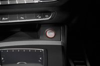 USED 2020 20 AUDI Q5 3.0 SQ5 TDI QUATTRO MHEV 5d 343 BHP + NATIONWIDE HOME DELIVERY +