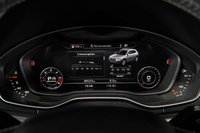 USED 2020 20 AUDI Q5 3.0 SQ5 TDI QUATTRO MHEV 5d 343 BHP + NATIONWIDE HOME DELIVERY +