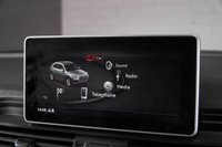 USED 2020 20 AUDI Q5 3.0 SQ5 TDI QUATTRO MHEV 5d 343 BHP + NATIONWIDE HOME DELIVERY +