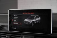 USED 2020 20 AUDI Q5 3.0 SQ5 TDI QUATTRO MHEV 5d 343 BHP + NATIONWIDE HOME DELIVERY +