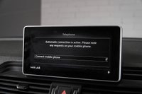 USED 2020 20 AUDI Q5 3.0 SQ5 TDI QUATTRO MHEV 5d 343 BHP + NATIONWIDE HOME DELIVERY +