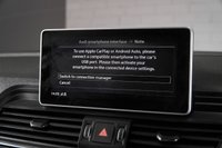 USED 2020 20 AUDI Q5 3.0 SQ5 TDI QUATTRO MHEV 5d 343 BHP + NATIONWIDE HOME DELIVERY +