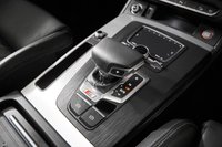 USED 2020 20 AUDI Q5 3.0 SQ5 TDI QUATTRO MHEV 5d 343 BHP + NATIONWIDE HOME DELIVERY +