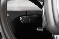 USED 2020 20 AUDI Q5 3.0 SQ5 TDI QUATTRO MHEV 5d 343 BHP + NATIONWIDE HOME DELIVERY +