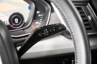 USED 2020 20 AUDI Q5 3.0 SQ5 TDI QUATTRO MHEV 5d 343 BHP + NATIONWIDE HOME DELIVERY +