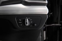 USED 2020 20 AUDI Q5 3.0 SQ5 TDI QUATTRO MHEV 5d 343 BHP + NATIONWIDE HOME DELIVERY +