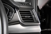 USED 2020 20 AUDI Q5 3.0 SQ5 TDI QUATTRO MHEV 5d 343 BHP + NATIONWIDE HOME DELIVERY +