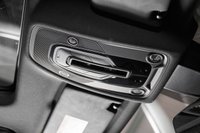 USED 2020 20 AUDI Q5 3.0 SQ5 TDI QUATTRO MHEV 5d 343 BHP + NATIONWIDE HOME DELIVERY +