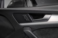 USED 2020 20 AUDI Q5 3.0 SQ5 TDI QUATTRO MHEV 5d 343 BHP + NATIONWIDE HOME DELIVERY +