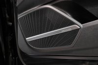 USED 2020 20 AUDI Q5 3.0 SQ5 TDI QUATTRO MHEV 5d 343 BHP + NATIONWIDE HOME DELIVERY +