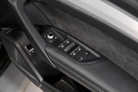 USED 2020 20 AUDI Q5 3.0 SQ5 TDI QUATTRO MHEV 5d 343 BHP + NATIONWIDE HOME DELIVERY +