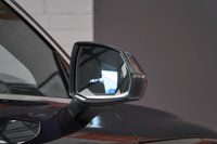 USED 2020 20 AUDI Q5 3.0 SQ5 TDI QUATTRO MHEV 5d 343 BHP + NATIONWIDE HOME DELIVERY +