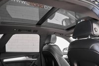 USED 2020 20 AUDI Q5 3.0 SQ5 TDI QUATTRO MHEV 5d 343 BHP + NATIONWIDE HOME DELIVERY +