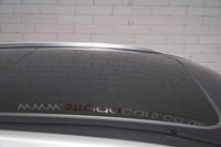 USED 2020 20 AUDI Q5 3.0 SQ5 TDI QUATTRO MHEV 5d 343 BHP + NATIONWIDE HOME DELIVERY +