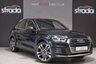 USED 2020 20 AUDI Q5 3.0 SQ5 TDI QUATTRO MHEV 5d 343 BHP + NATIONWIDE HOME DELIVERY +