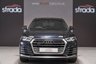 USED 2020 20 AUDI Q5 3.0 SQ5 TDI QUATTRO MHEV 5d 343 BHP + NATIONWIDE HOME DELIVERY +