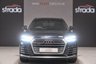 USED 2020 20 AUDI Q5 3.0 SQ5 TDI QUATTRO MHEV 5d 343 BHP + NATIONWIDE HOME DELIVERY +