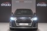 USED 2020 20 AUDI Q5 3.0 SQ5 TDI QUATTRO MHEV 5d 343 BHP + NATIONWIDE HOME DELIVERY +