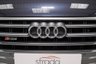 USED 2020 20 AUDI Q5 3.0 SQ5 TDI QUATTRO MHEV 5d 343 BHP + NATIONWIDE HOME DELIVERY +