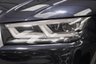 USED 2020 20 AUDI Q5 3.0 SQ5 TDI QUATTRO MHEV 5d 343 BHP + NATIONWIDE HOME DELIVERY +