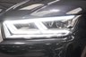 USED 2020 20 AUDI Q5 3.0 SQ5 TDI QUATTRO MHEV 5d 343 BHP + NATIONWIDE HOME DELIVERY +