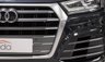 USED 2020 20 AUDI Q5 3.0 SQ5 TDI QUATTRO MHEV 5d 343 BHP + NATIONWIDE HOME DELIVERY +