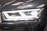 USED 2020 20 AUDI Q5 3.0 SQ5 TDI QUATTRO MHEV 5d 343 BHP + NATIONWIDE HOME DELIVERY +